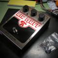 big-muff-pi-ram's-head-electro-harmonix