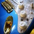 fender-stratocaster-lake-placid-blue