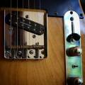 telecaster-seymour-duncan-switch