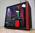 pc-assemblati-pordenone-driuli-veneto-pc-custom-builds-enrico-rosamd-ryzen-nzxt